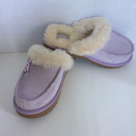 UGG Shoes - Ugg Australia Beachwood Slippers *NWT!